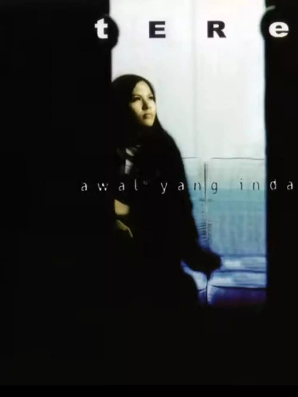 rekam jejak tere liputan6