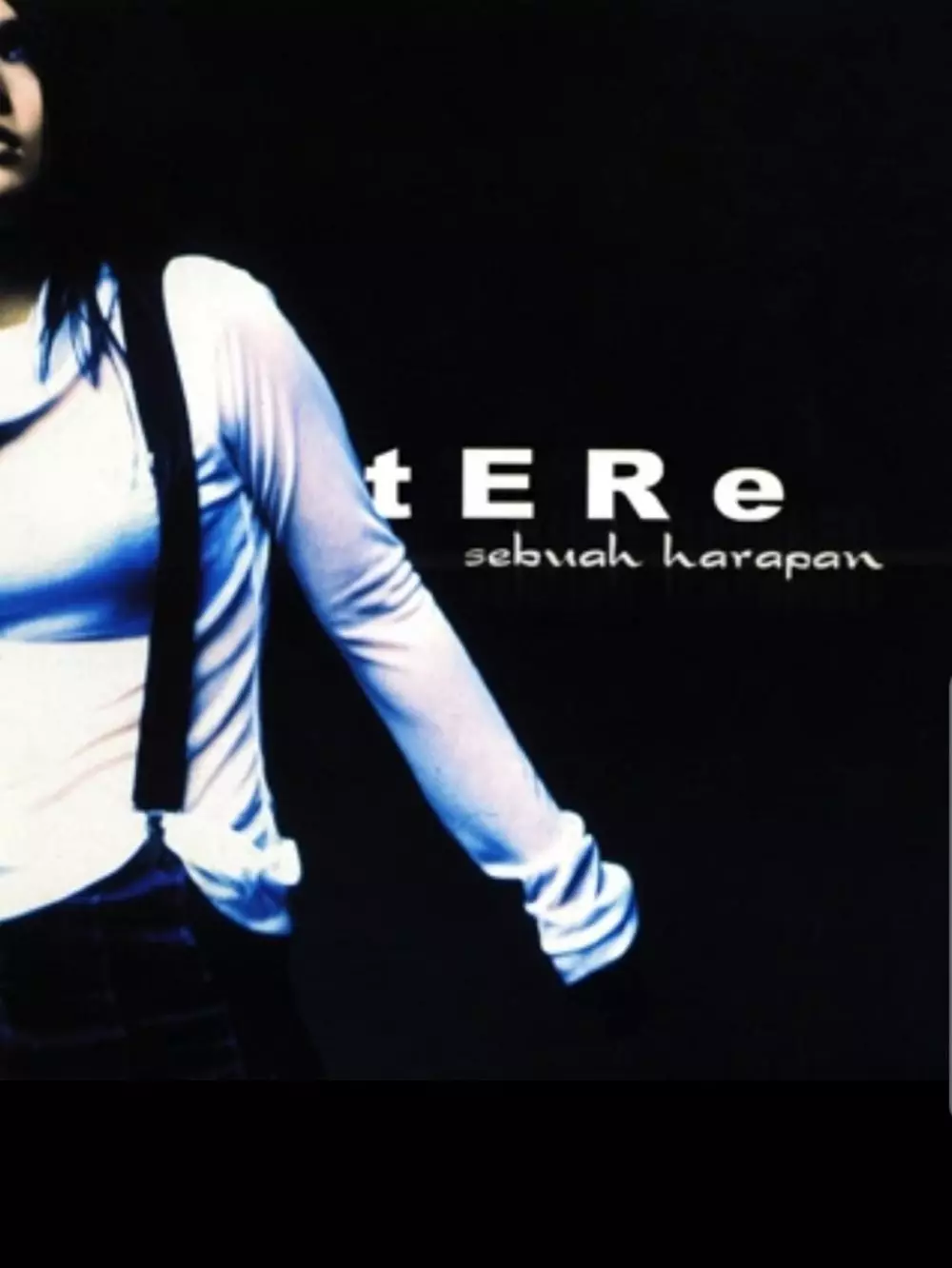 rekam jejak tere liputan6