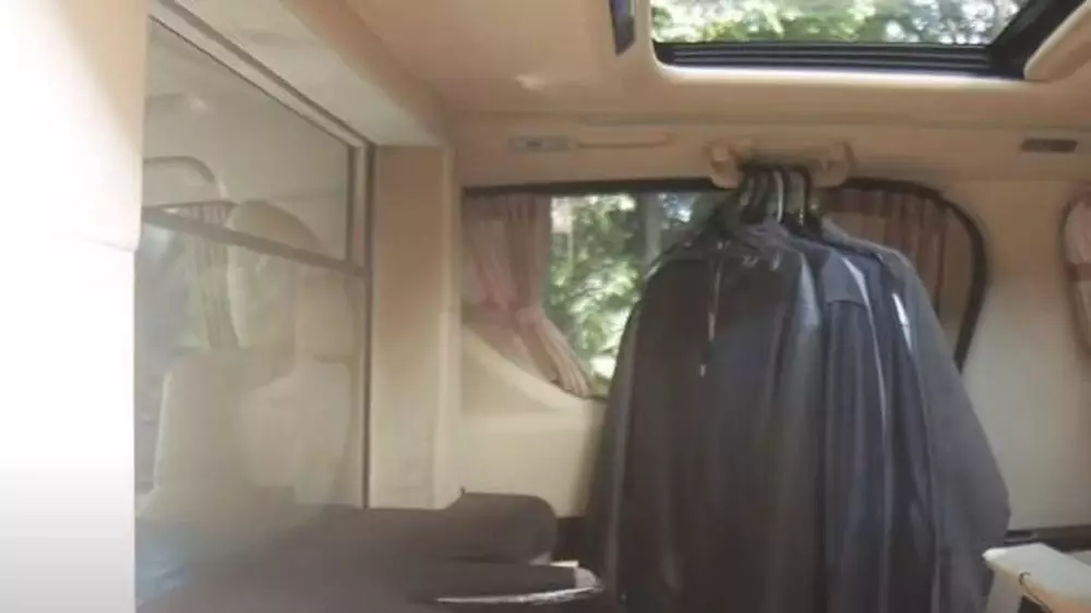 mobil alphard Raffi Ahmad youtube mobil alphard Raffi Ahmad youtube