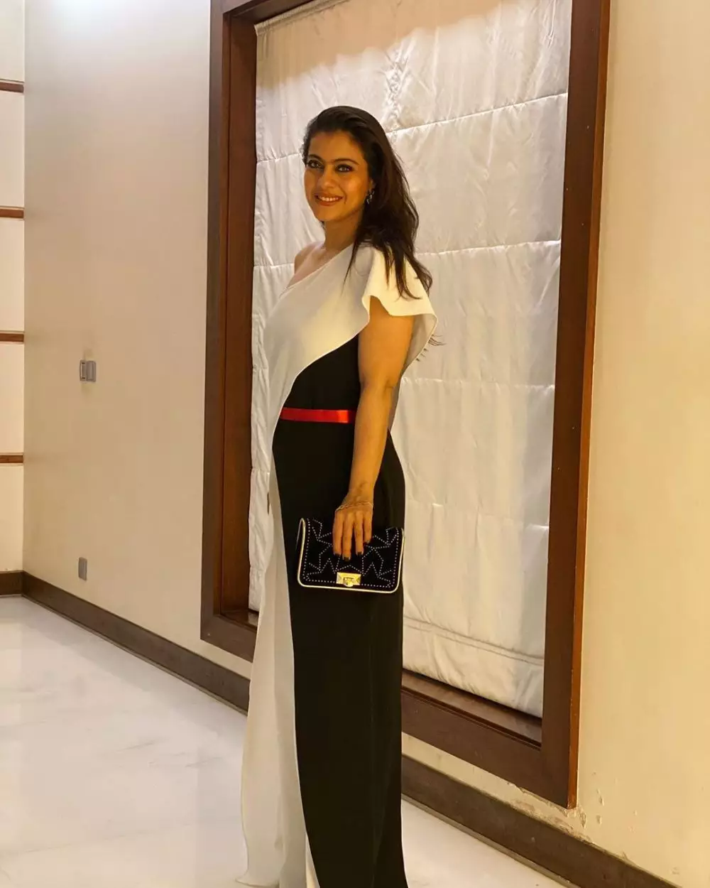 potret kajol awet muda di usia 45 tahun instagram potret kajol awet muda di usia 45 tahun instagram