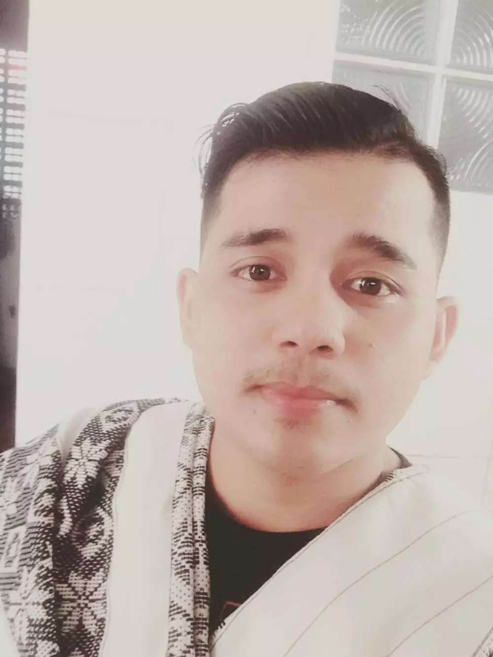 yoginara instagram  yoginara instagram