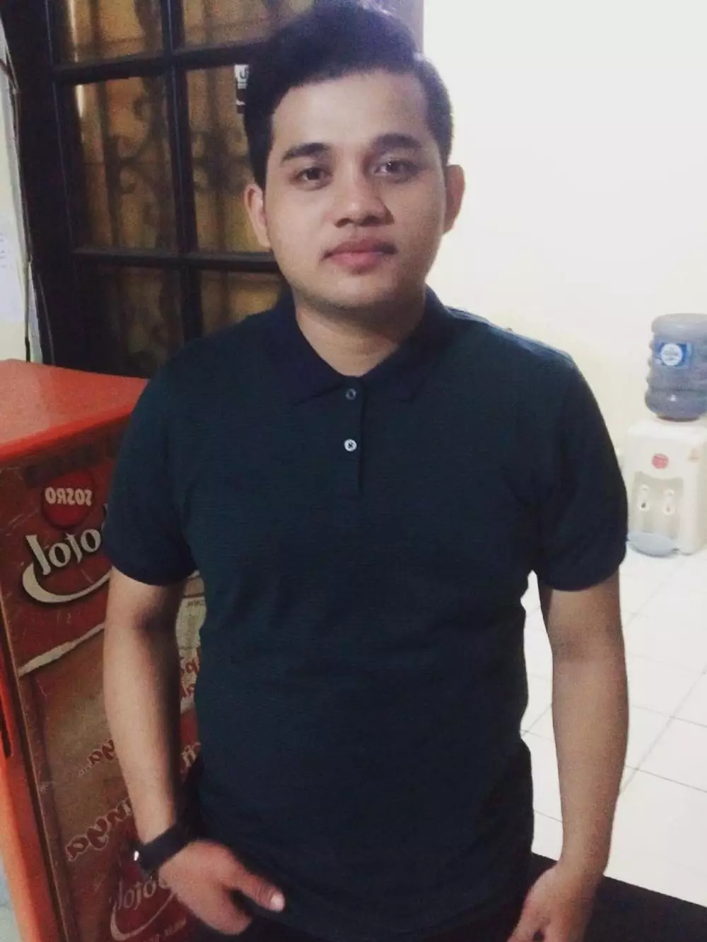 yoginara instagram  yoginara instagram