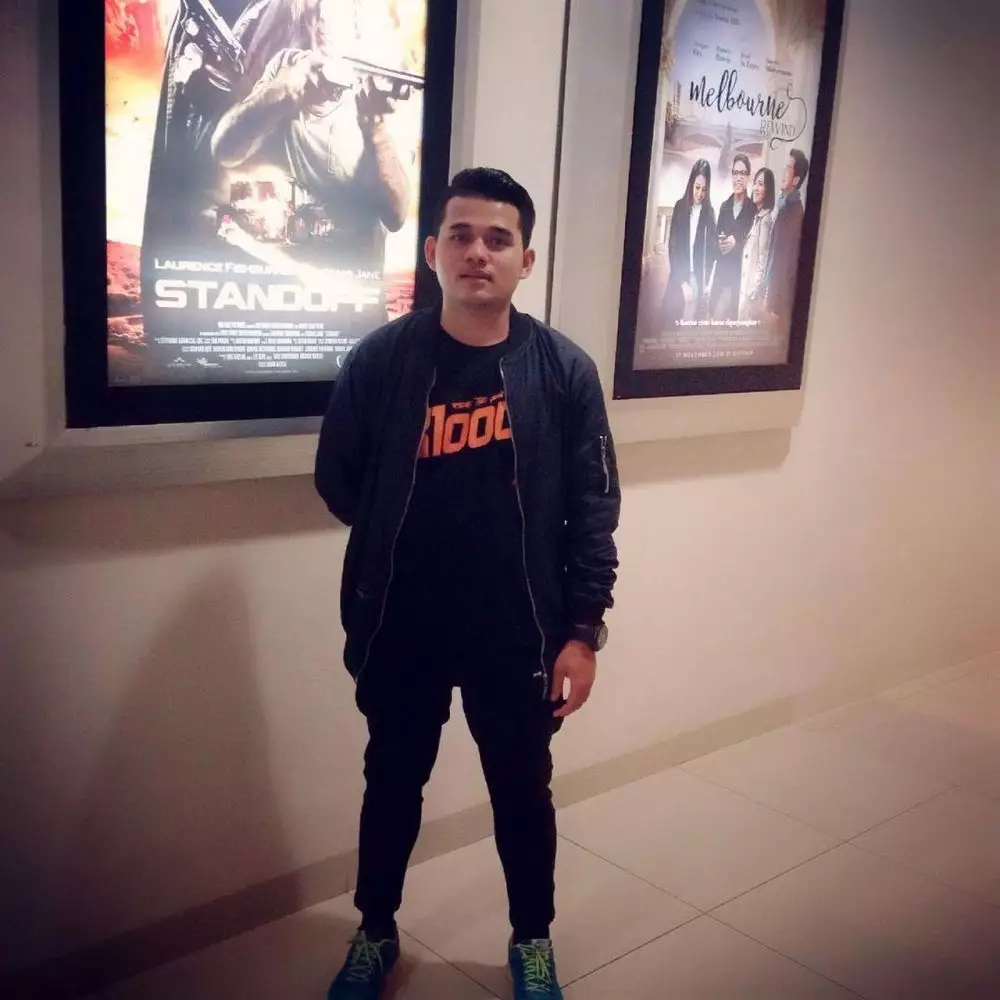 yoginara instagram  yoginara instagram