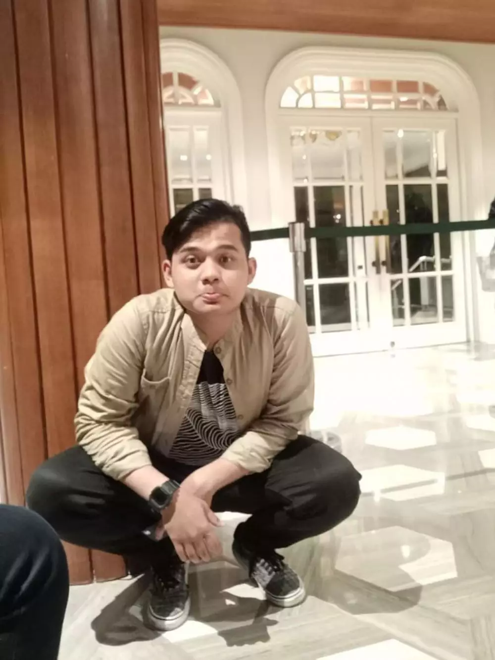 yoginara instagram  yoginara instagram