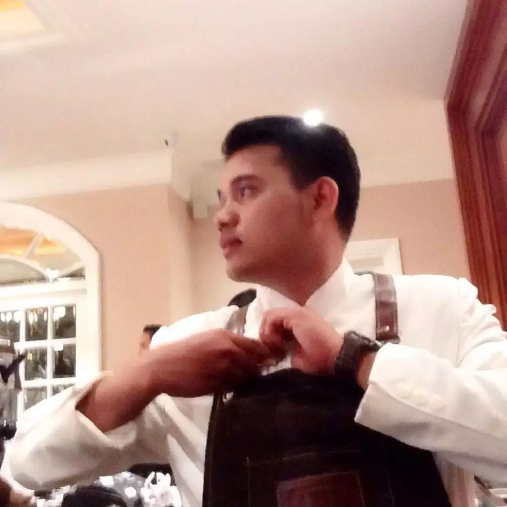 yoginara instagram  yoginara instagram