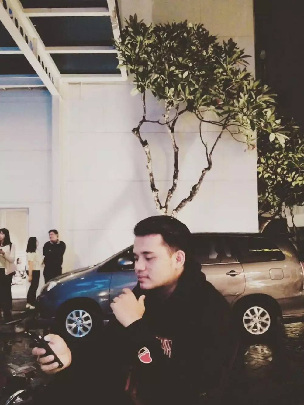 yoginara instagram  yoginara instagram