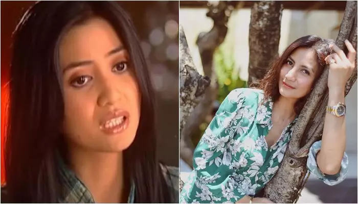 6 pemain sinetron Ikhlas dulu vs sekarang Youtube&Instagram 6 pemain sinetron Ikhlas dulu vs sekarang Youtube&Instagram