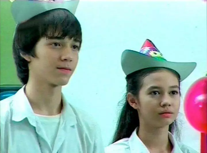 transformasi Yuki Kato berbagai sumber 