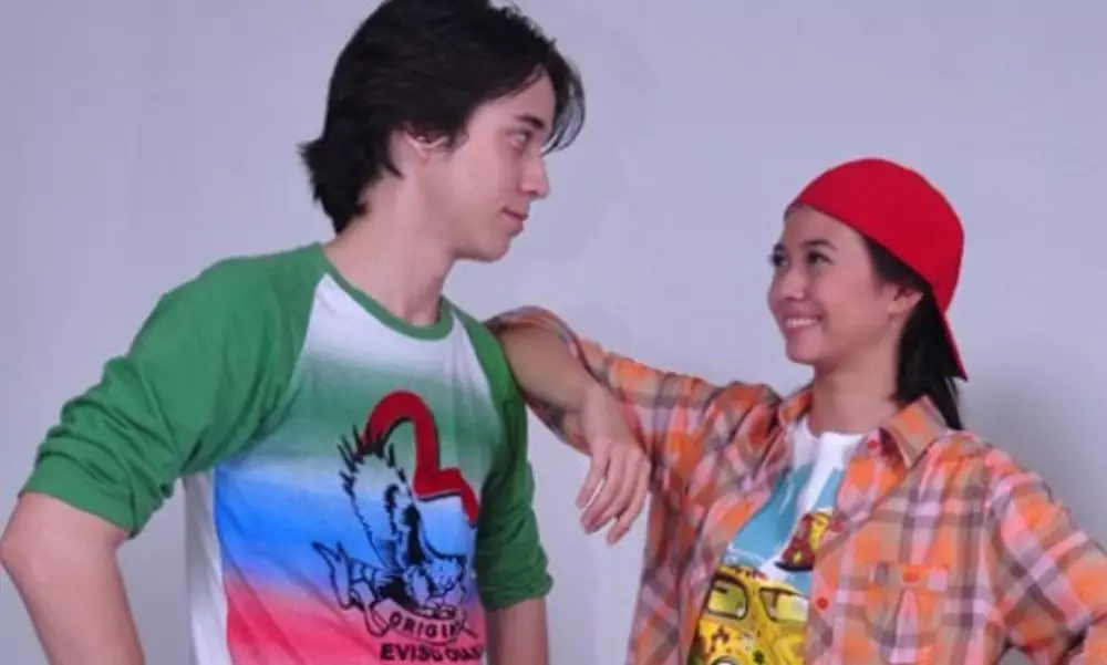 transformasi Yuki Kato berbagai sumber  transformasi Yuki Kato berbagai sumber