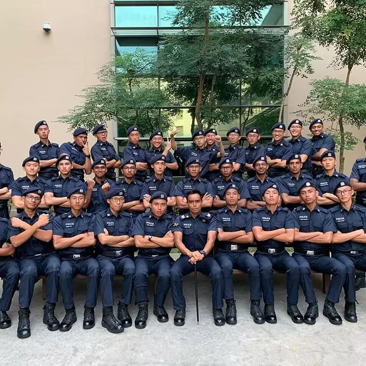 Potret Adiro anak Dipo Latief Berbagai sumber