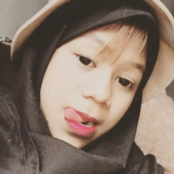 cimoy hijab berbagai sumber