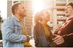 60 Kata-kata bijak lucu tentang kehidupan, menghibur dan obat stres