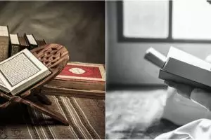 Manfaat dan keutamaan Ayat Kursi jika dibaca setiap hari