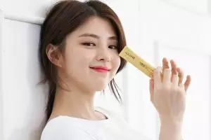 Rahasia cantik Han So-hee, 'pelakor' di The World of The Married