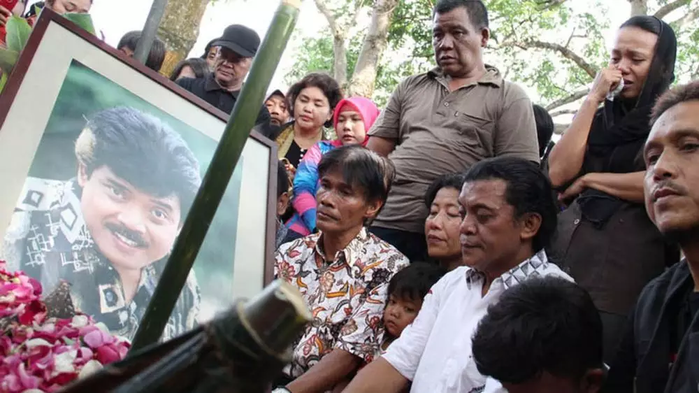 Profil lengkap Didi Kempot © 2020 brilio.net Profil lengkap Didi Kempot © 2020 brilio.net