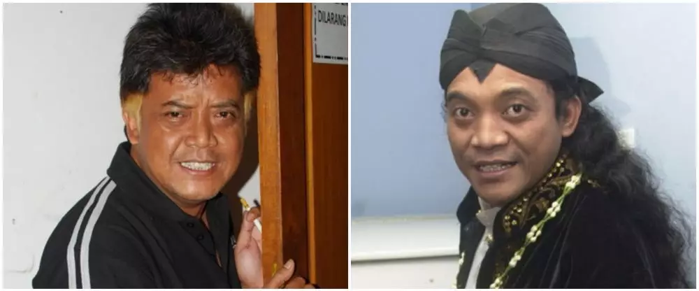 Profil lengkap Didi Kempot © 2020 brilio.net Profil lengkap Didi Kempot © 2020 brilio.net