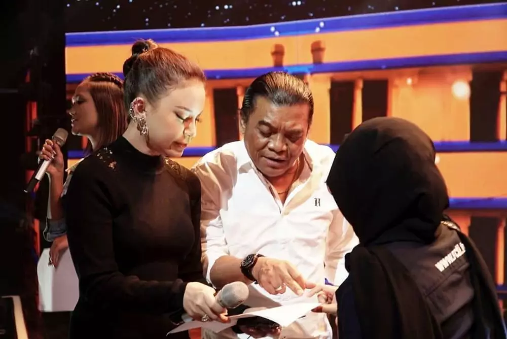 Karier didi kempot © 2020 brilio.net Karier didi kempot © 2020 brilio.net