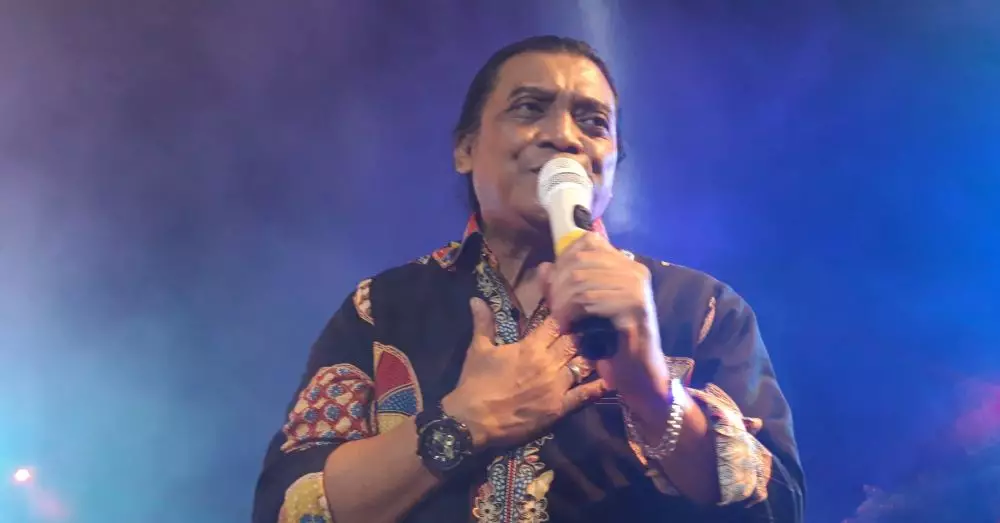 Sejarah singkat Sobat Ambyar sebagai bentuk kebangkitan karir Didi Kempot © 2020 brilio.net Sejarah singkat Sobat Ambyar sebagai bentuk kebangkitan karir Didi Kempot © 2020 brilio.net