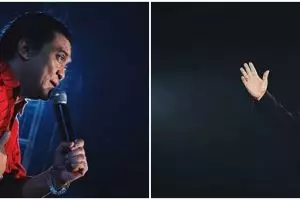 10 Lagu legendaris Didi Kempot dan cerita di baliknya