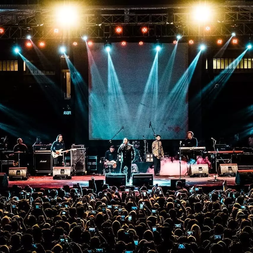 Penghargaan Didi  © 2020 brilio.net Penghargaan Didi  © 2020 brilio.net