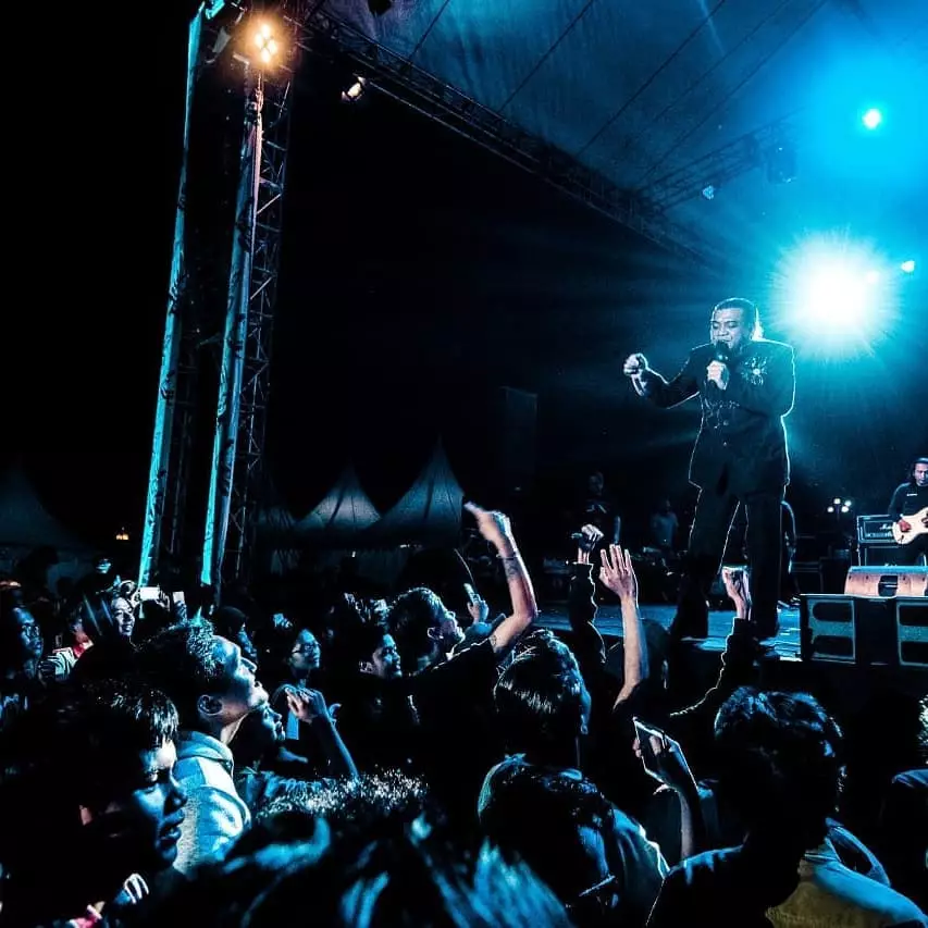 Penghargaan Didi  © 2020 brilio.net Penghargaan Didi  © 2020 brilio.net