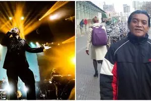 5 Prestasi Didi Kempot, ciptakan 700 lagu