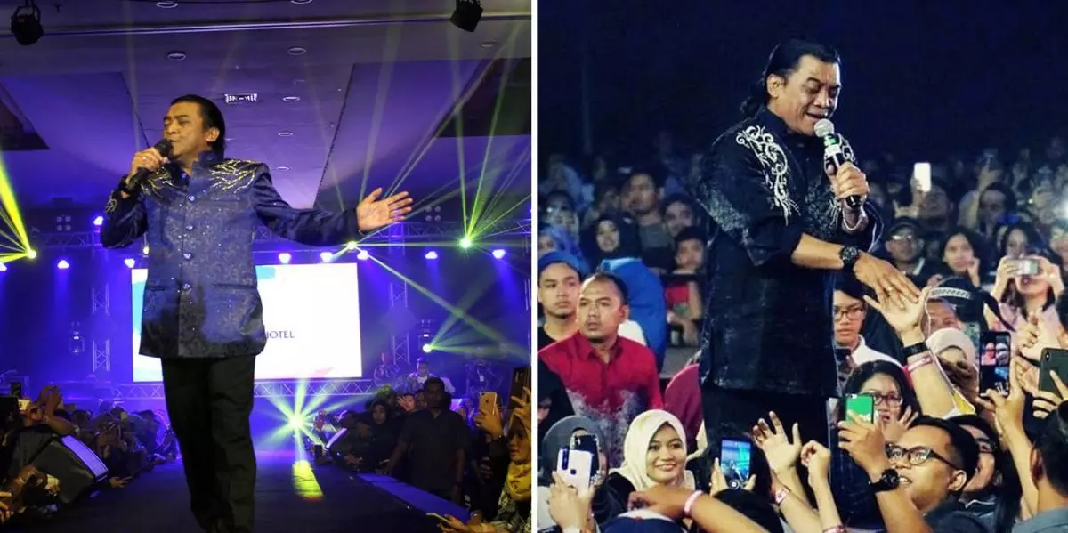 6 Cara pencegahan henti jantung, kondisi yang dialami Didi Kempot