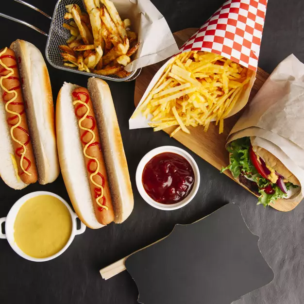 Pencegahan henti jantung kondisi yang menyebabkan Didi Kempot wafat © 2020 brilio.net Pencegahan henti jantung kondisi yang menyebabkan Didi Kempot wafat © 2020 brilio.net