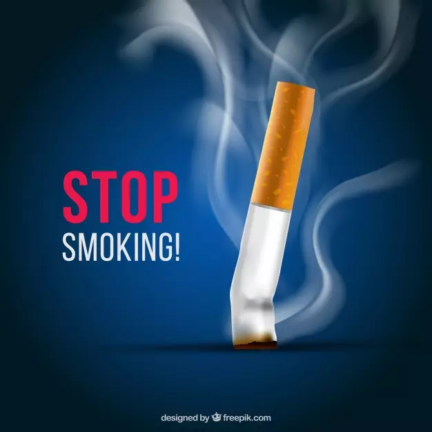 Pencegahan henti jantung kondisi yang menyebabkan Didi Kempot wafat © 2020 brilio.net Pencegahan henti jantung kondisi yang menyebabkan Didi Kempot wafat © 2020 brilio.net