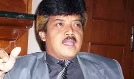 didi mamiek usia berbagai sumber didi mamiek usia berbagai sumber