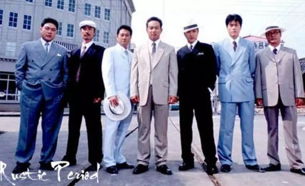 drakor rating tertinggi sejak tahun 2000an Twitter drakor rating tertinggi sejak tahun 2000an Twitter