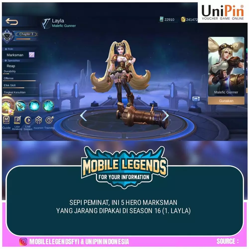 mm yang dihindari berbagai sumber mm yang dihindari berbagai sumber