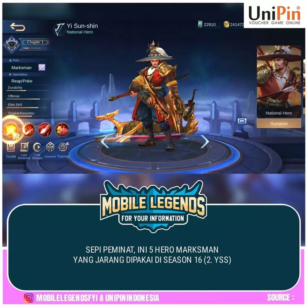 mm yang dihindari berbagai sumber mm yang dihindari berbagai sumber