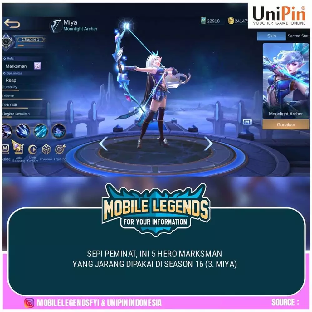 mm yang dihindari berbagai sumber mm yang dihindari berbagai sumber