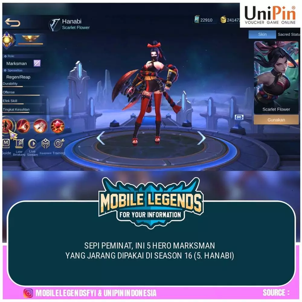 mm yang dihindari berbagai sumber mm yang dihindari berbagai sumber