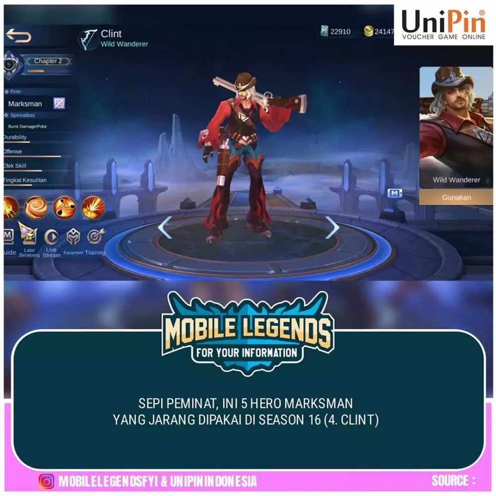 mm yang dihindari berbagai sumber mm yang dihindari berbagai sumber