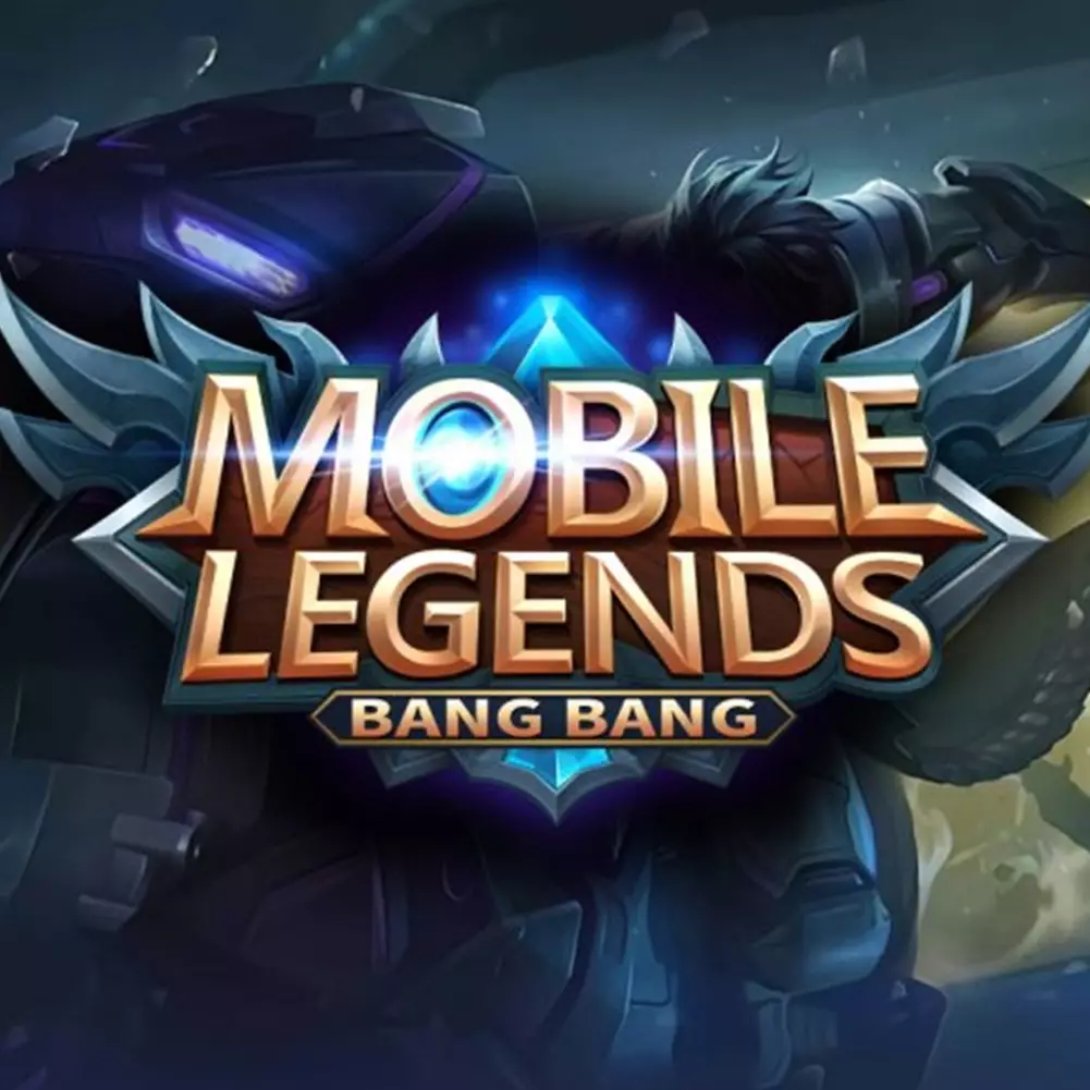 5 Hero Marksman Mobile Legends yang sebaiknya dihindari