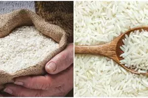 Hukum dahulukan zakat fitrah di awal Ramadhan karena corona