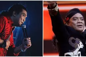 Mengenang kisah spiritual Didi Kempot, mualaf & ngaji di pesantren