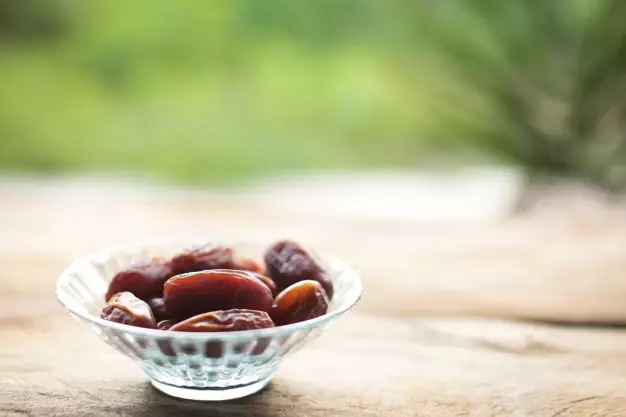 Puasa Daud © 2020 brilio.net