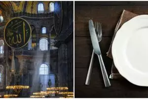 Tata cara puasa Nabi Daud, hukum serta ketentuannya