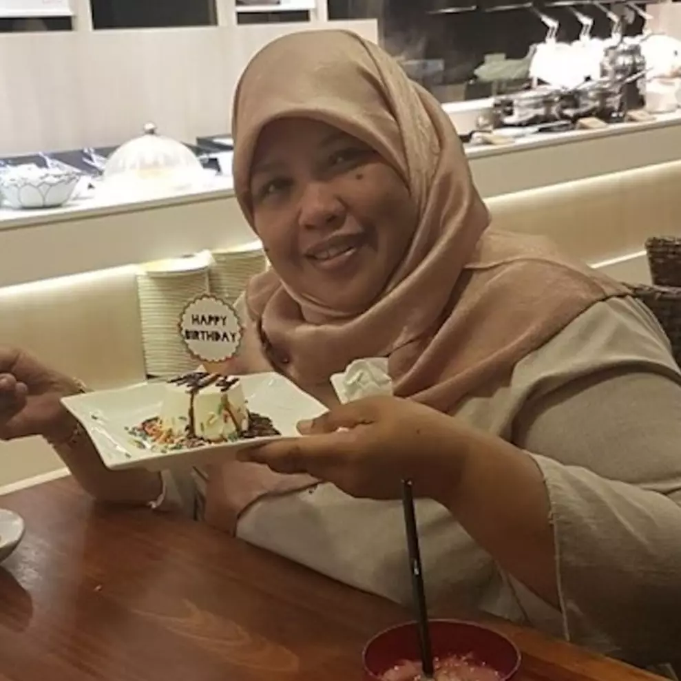 Kisah wanita meninggal usai seminggu dinyatakan sembuh dari corona