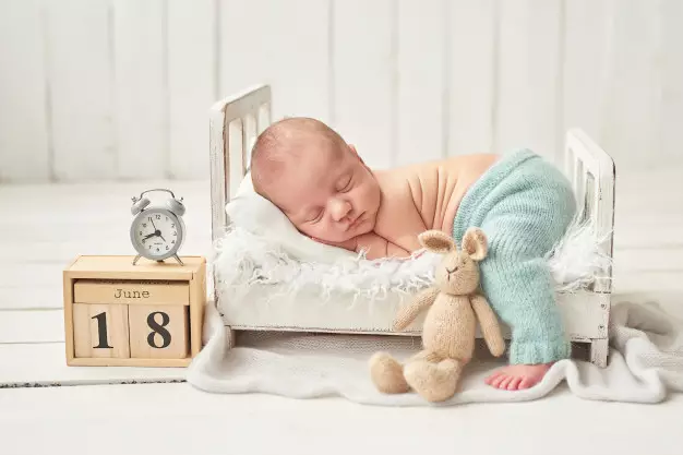 Ucapan selamat atas kelahiran bayi © 2020 freepik.com Ucapan selamat atas kelahiran bayi © 2020 freepik.com