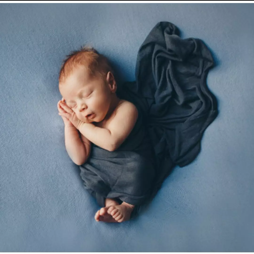 40 Ucapan selamat atas kelahiran bayi, berkesan dan menyentuh hati