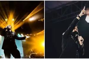 Kiprah Didi Kempot di Mancanegara, bolak-balik manggung di luar negeri