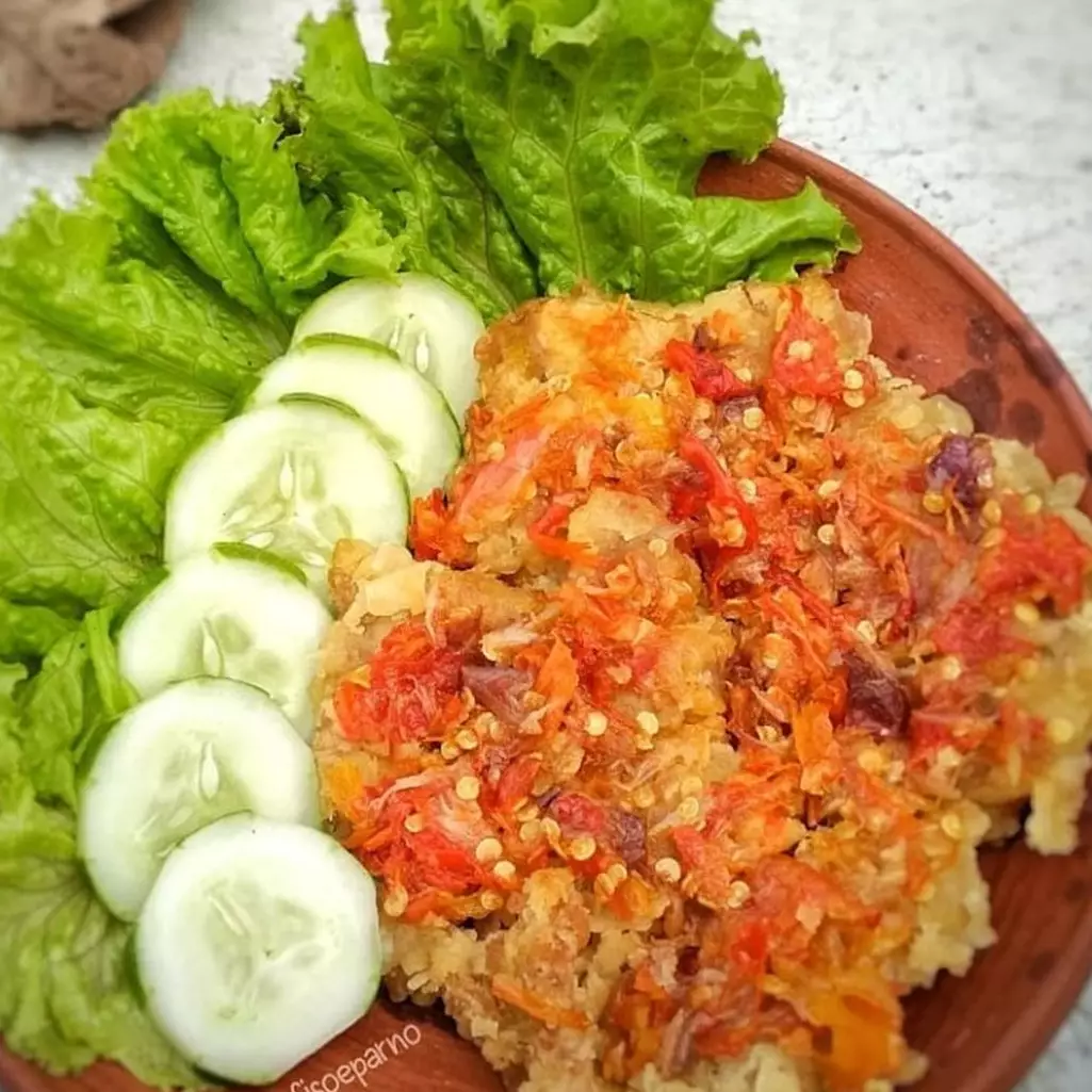 15 Resep makanan cepat saji untuk buka puasa, mudah dan antiribet