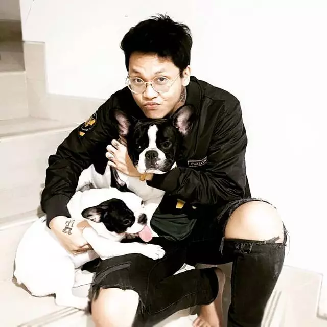 aksi youtuber tuai kontroversi instagram aksi youtuber tuai kontroversi instagram