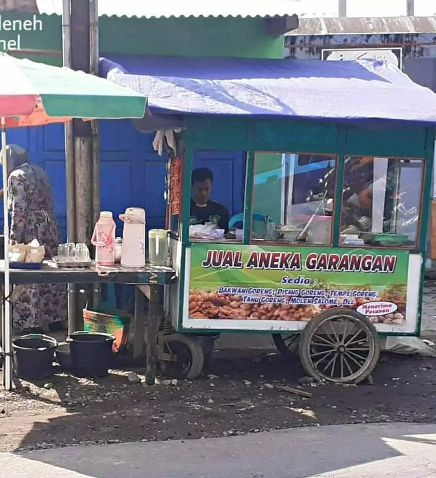 cara promosi salah tulis © 2020 instagram.com cara promosi salah tulis © 2020 instagram.com