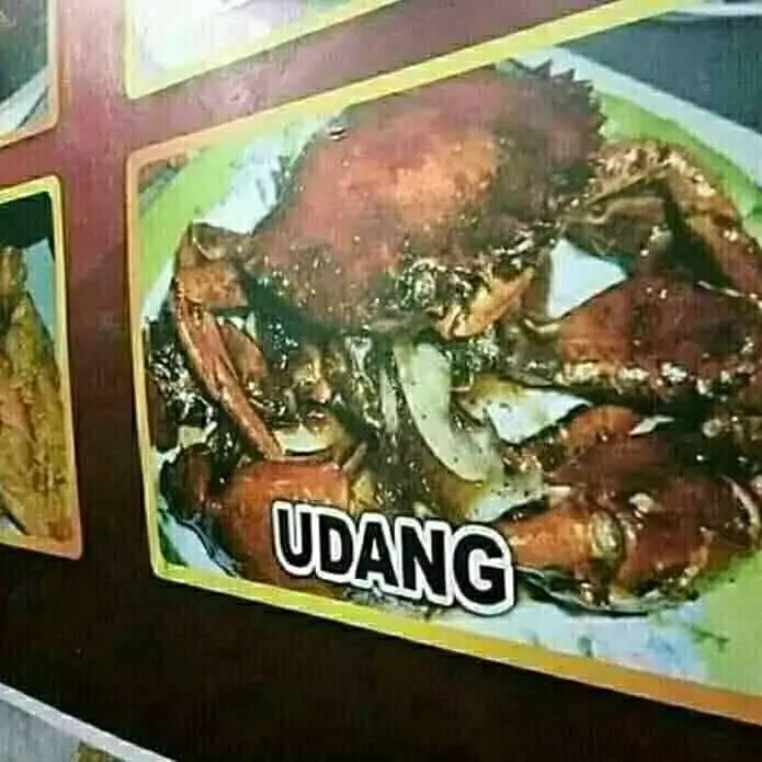 cara promosi salah tulis © 2020 instagram.com cara promosi salah tulis © 2020 instagram.com