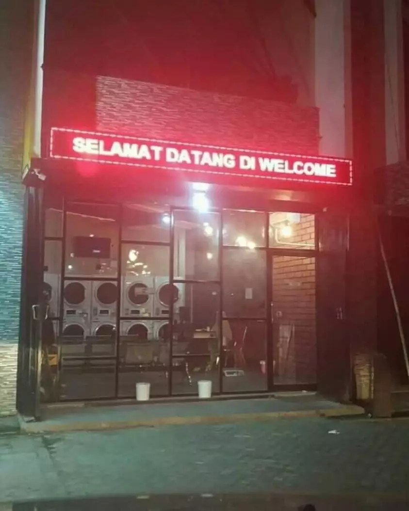 cara promosi salah tulis © 2020 instagram.com cara promosi salah tulis © 2020 instagram.com